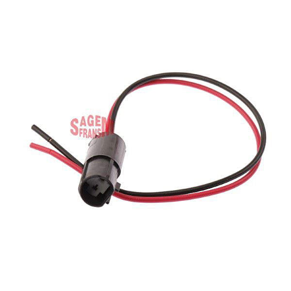 sagemfrans Oto Elektrik Aksesuarları