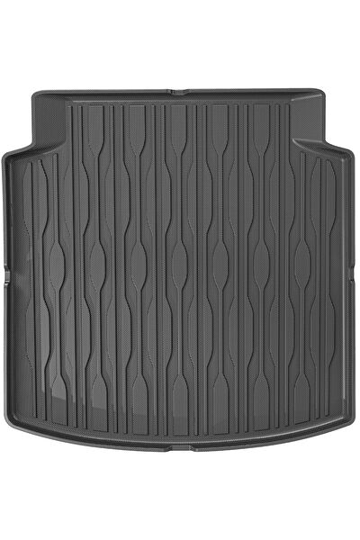 Red Lion Parts Bagaj Havuzları