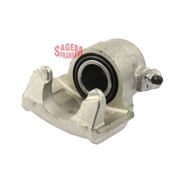 sagemfrans Fren Ekipmanları