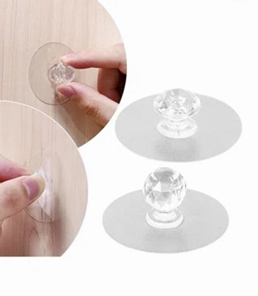 Life For You Mobilya Kulpları