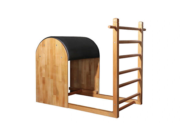 Reforcat Pilates, Yoga Aksesuar, Ekipman