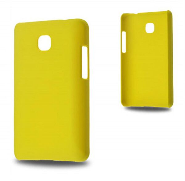 Smcase Akıllı Saat Aksesuar