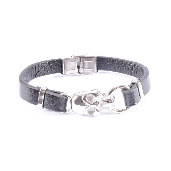 Tedz Collection Erkek Bileklik