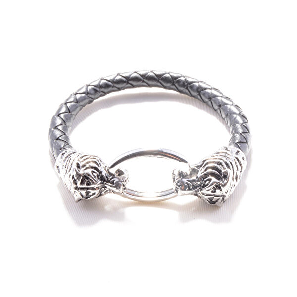 Tedz Collection Erkek Bileklik