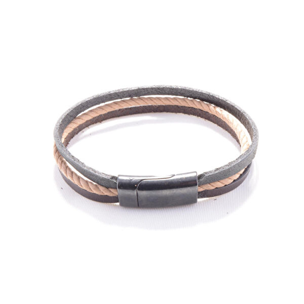 Tedz Collection Erkek Bileklik