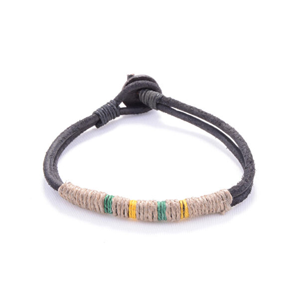 Tedz Collection Bileklik