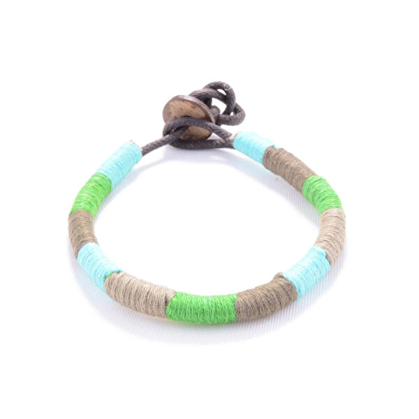 Tedz Collection Bileklik