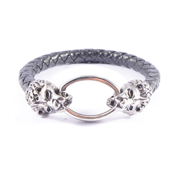 Tedz Collection Erkek Bileklik