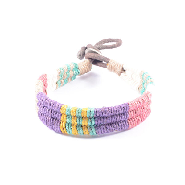 Tedz Collection Bileklik