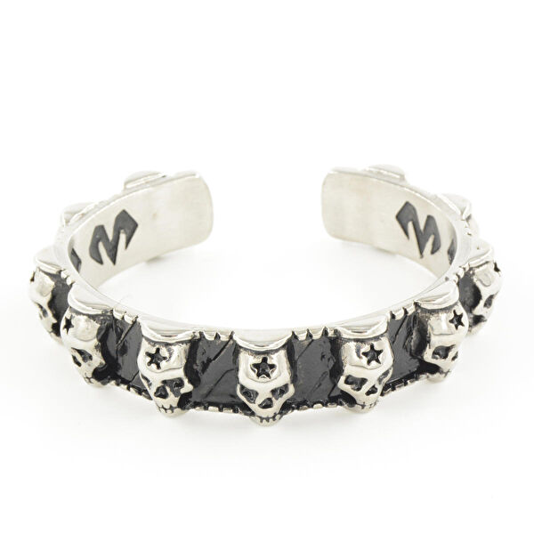 Tedz Collection Erkek Bileklik