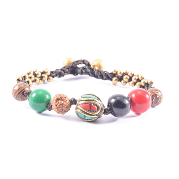 Tedz Collection Bileklik