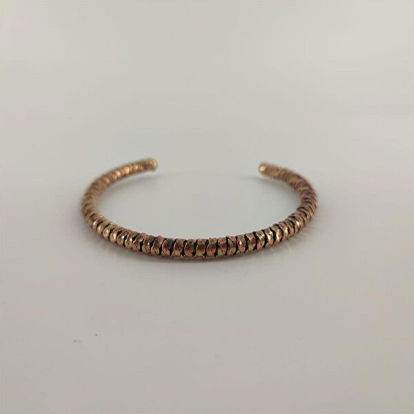 Tedz Collection Bileklik