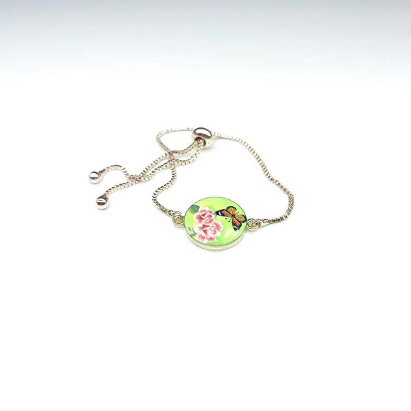 Tedz Collection Bileklik