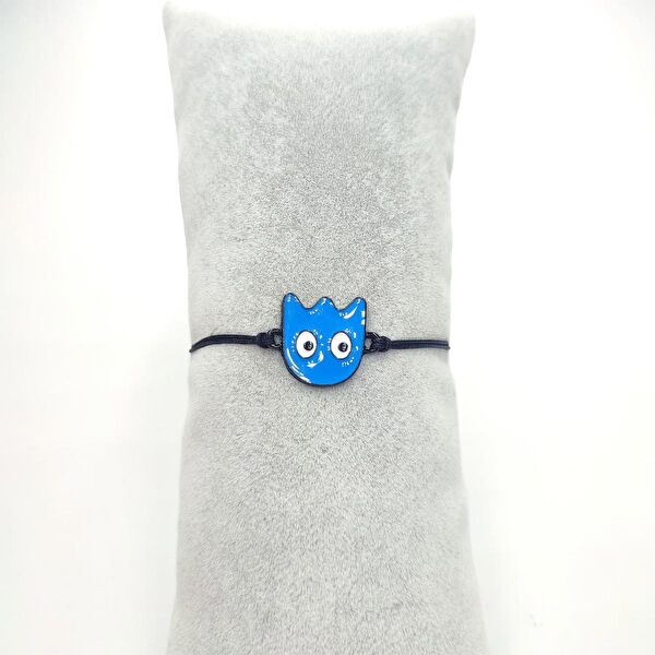 Tedz Collection Bileklik