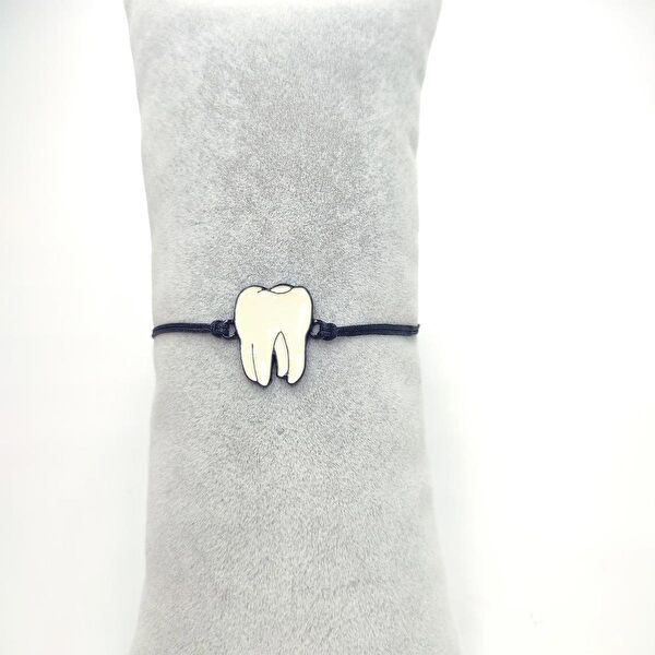 Tedz Collection Bileklik