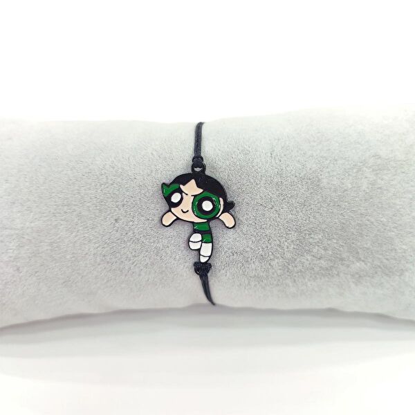 Tedz Collection Bileklik