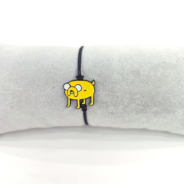 Tedz Collection Bileklik