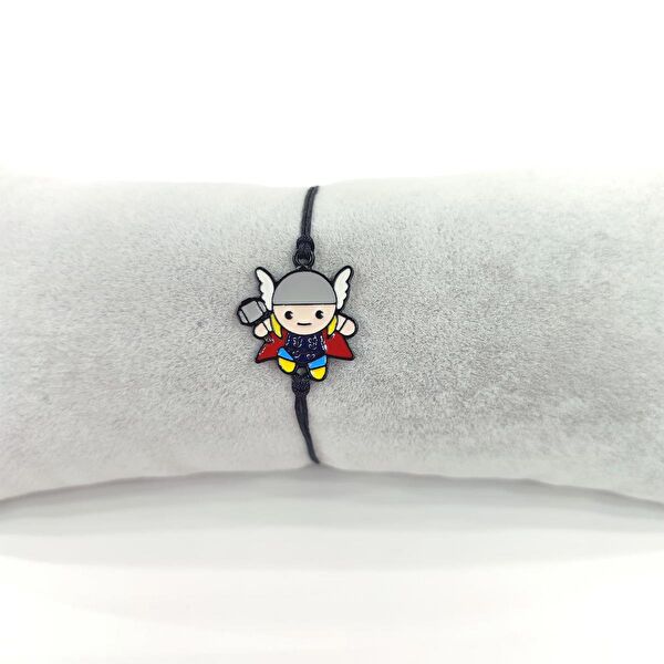 Tedz Collection Bileklik