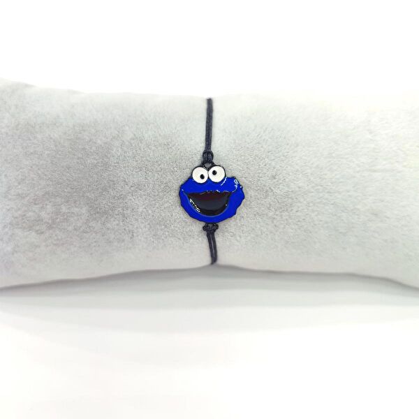 Tedz Collection Bileklik