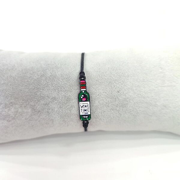 Tedz Collection Bileklik