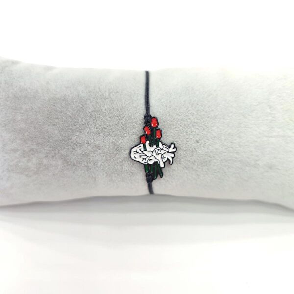 Tedz Collection Bileklik