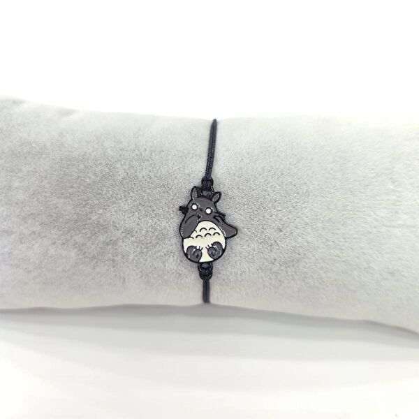 Tedz Collection Bileklik