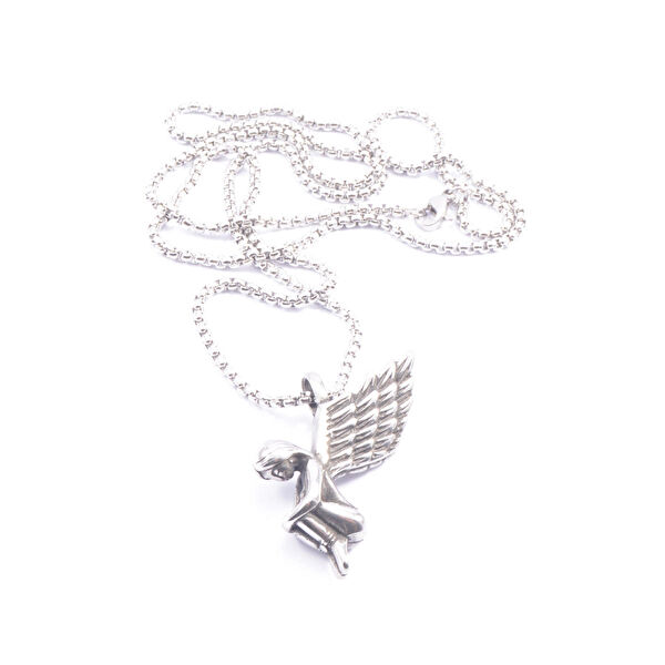 Tedz Collection Kolye, Zincir, Künye