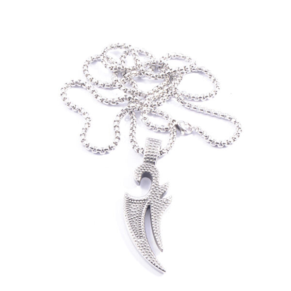 Tedz Collection Kolye, Zincir, Künye