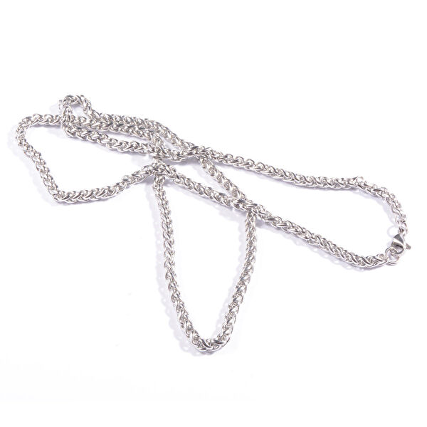 Tedz Collection Kolye, Zincir, Künye