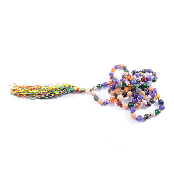 Tedz Collection Kolye, Zincir, Künye