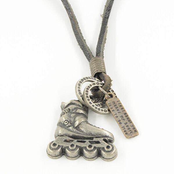 Tedz Collection Kolye