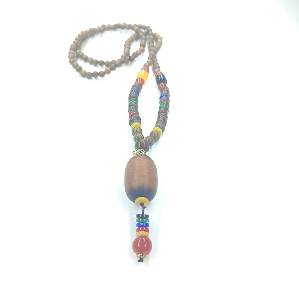 Tedz Collection Kolye, Zincir, Künye