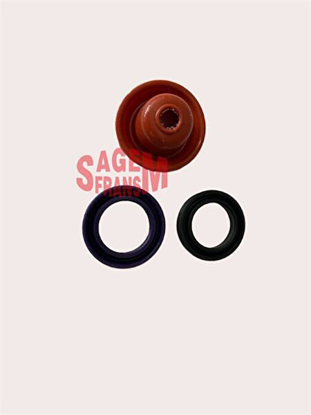 sagemfrans Vites Grubu Parçaları