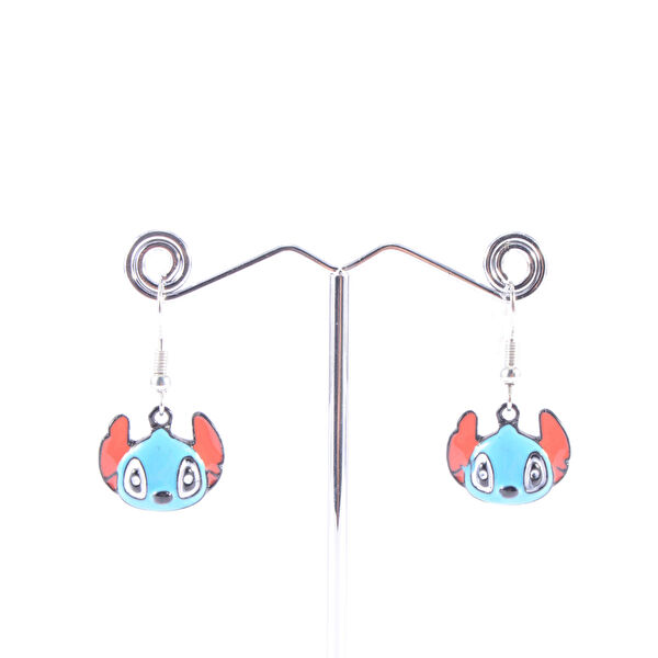 Tedz Collection Küpe