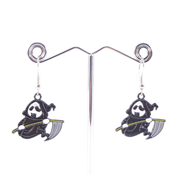 Tedz Collection Küpe