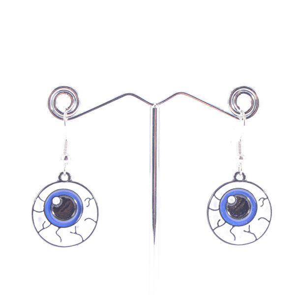 Tedz Collection Küpe