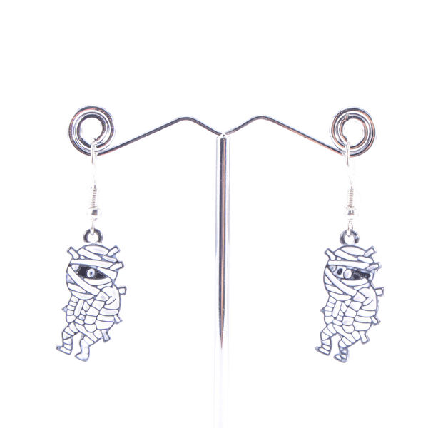 Tedz Collection Küpe