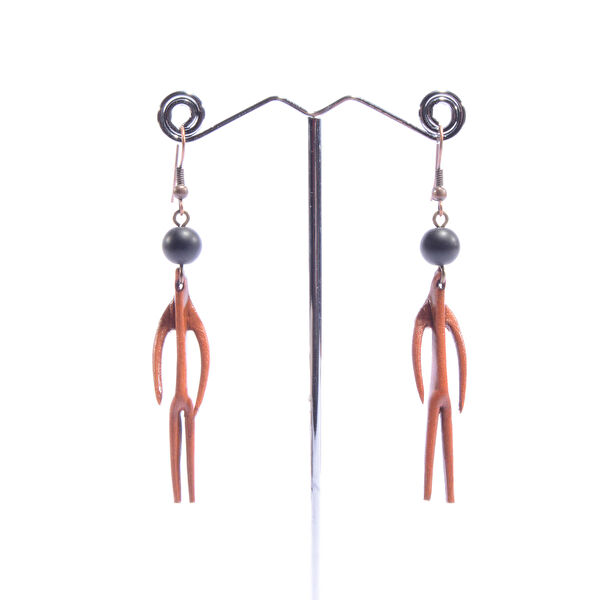 Tedz Collection Küpe