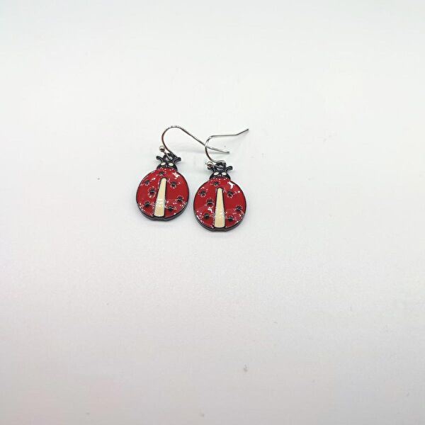 Tedz Collection Küpe