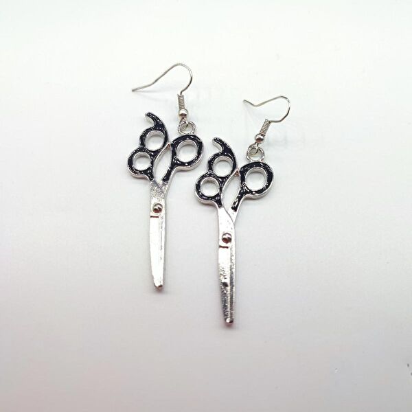 Tedz Collection Küpe