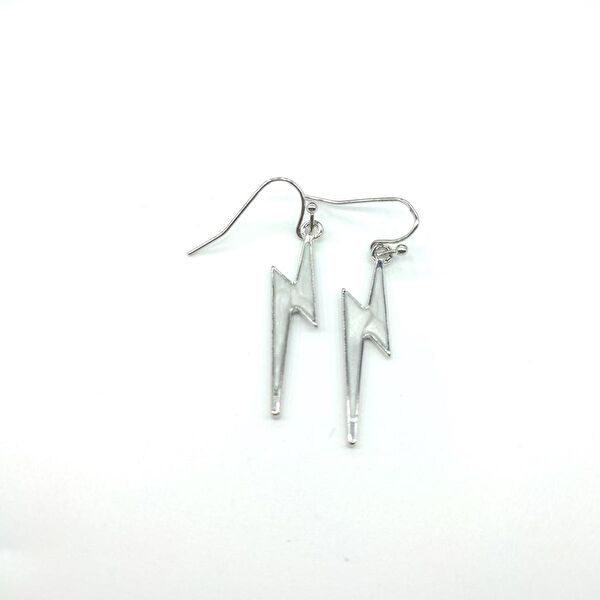 Tedz Collection Küpe