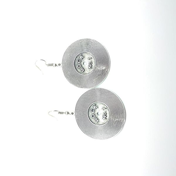 Tedz Collection Küpe