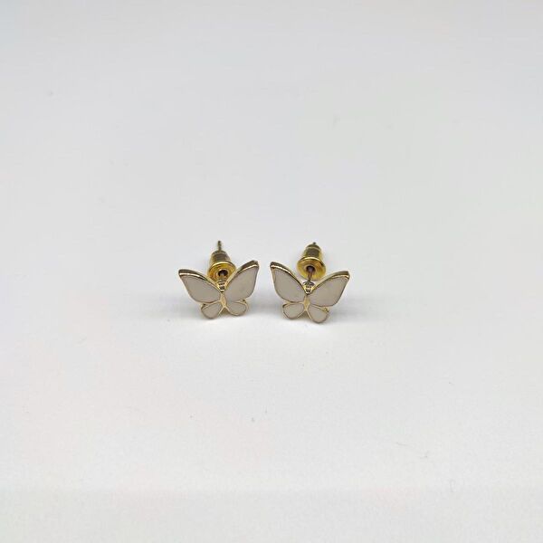 Tedz Collection Küpe