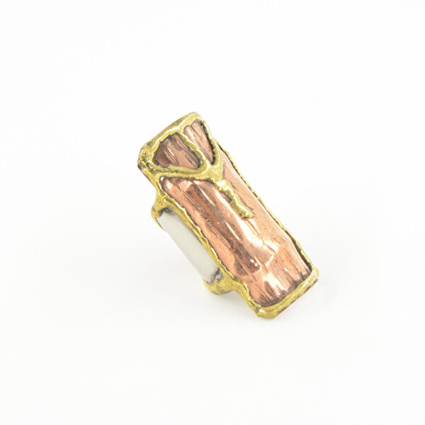 Tedz Collection Kadın Yüzük