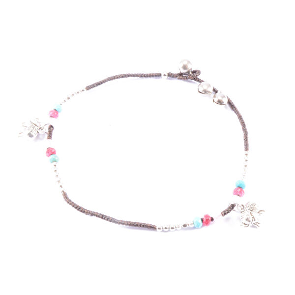 Tedz Collection Halhal