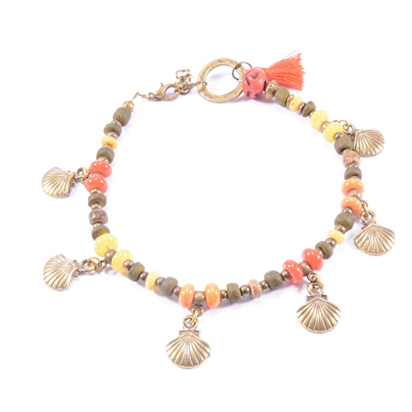 Tedz Collection Halhal