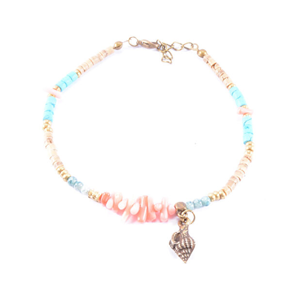 Tedz Collection Halhal