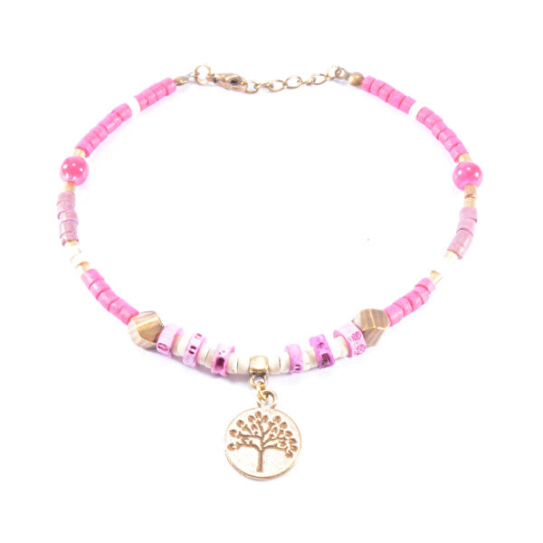 Tedz Collection Halhal