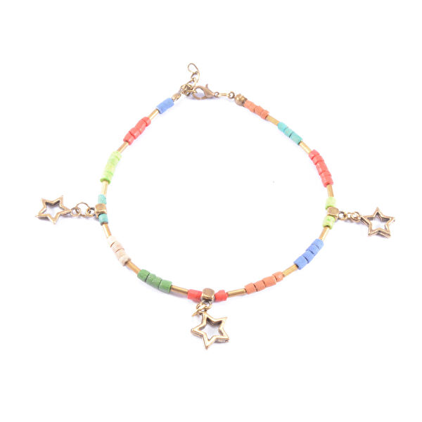 Tedz Collection Halhal