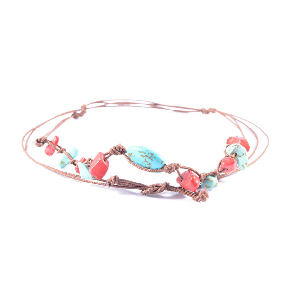 Tedz Collection Halhal